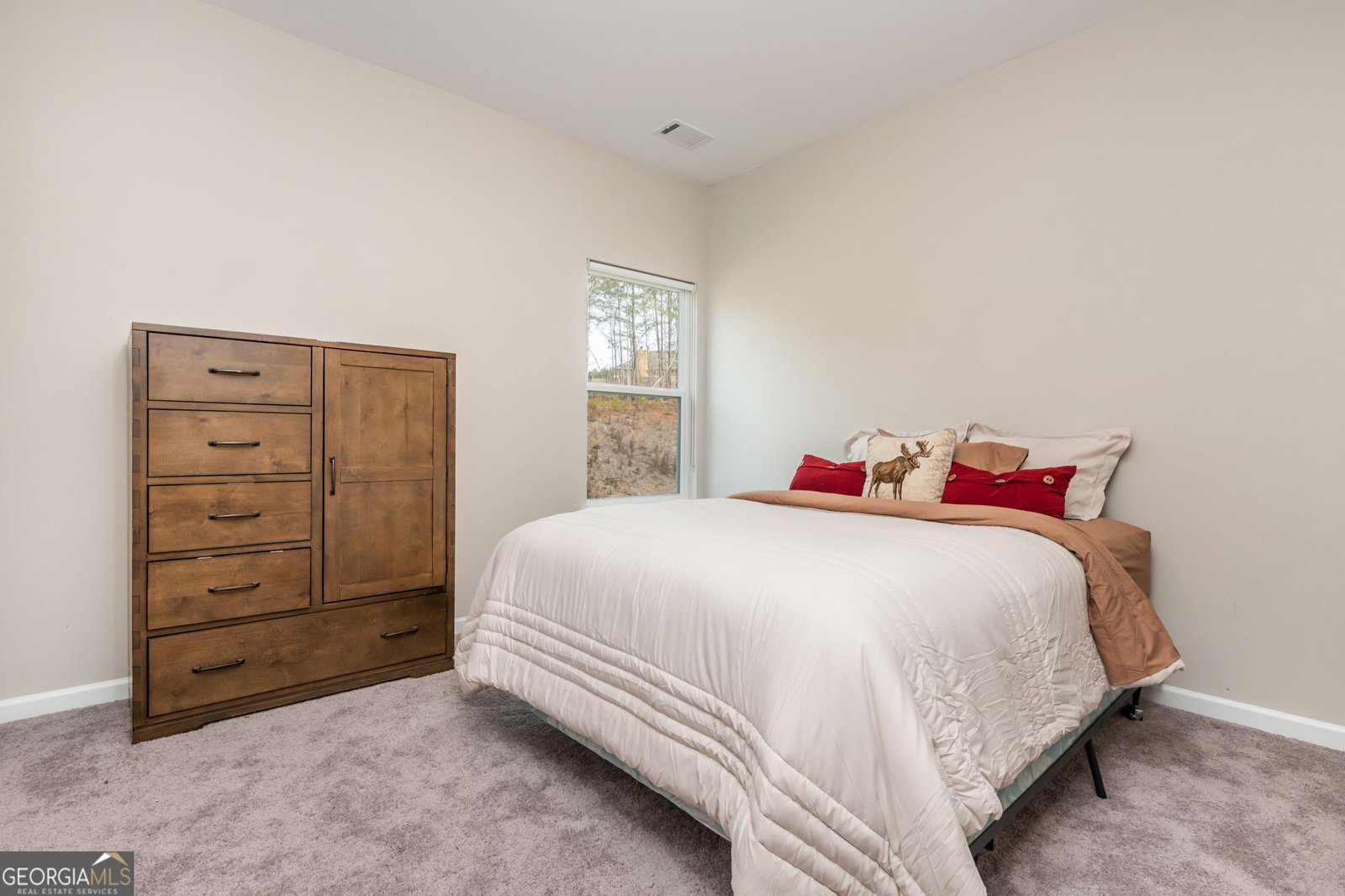 529 Belmont Lane Dallas - Photo 37