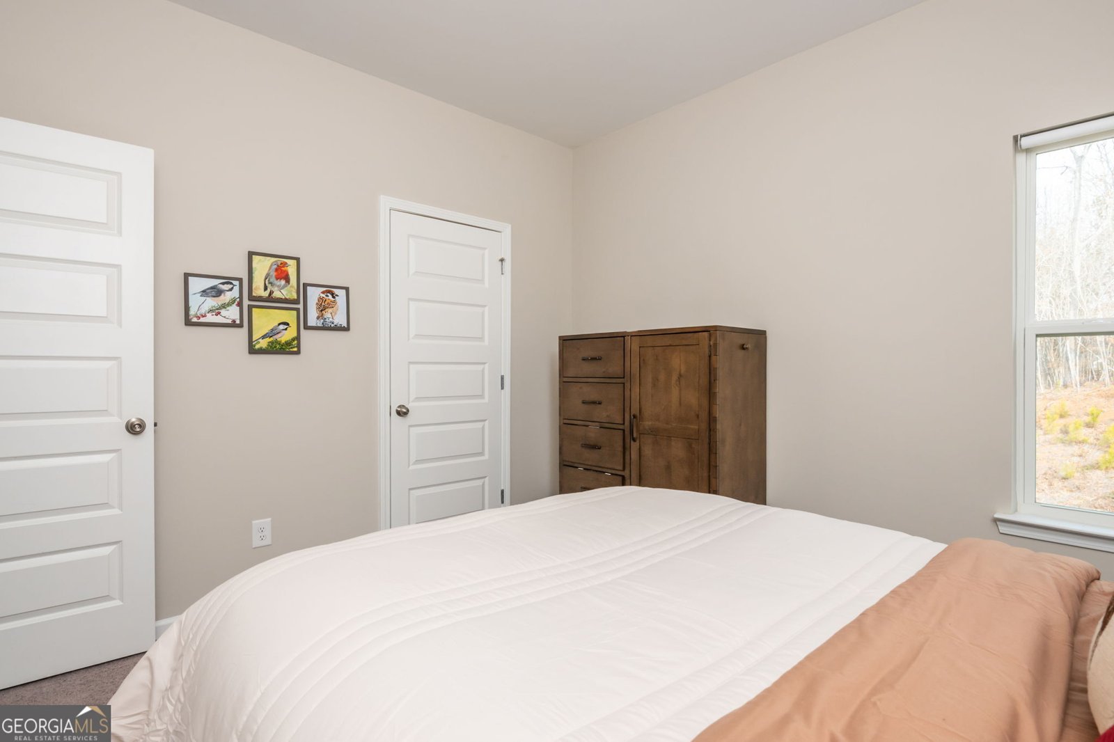 529 Belmont Lane Dallas - Photo 38