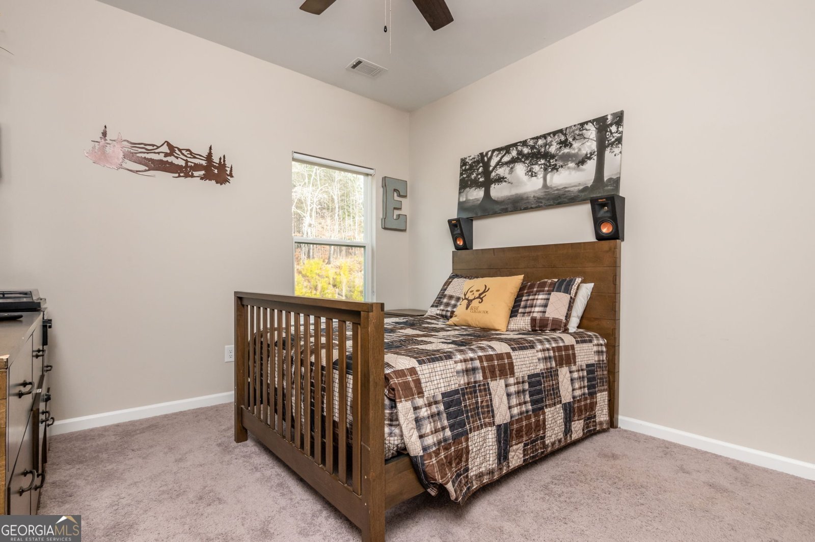 529 Belmont Lane Dallas - Photo 40