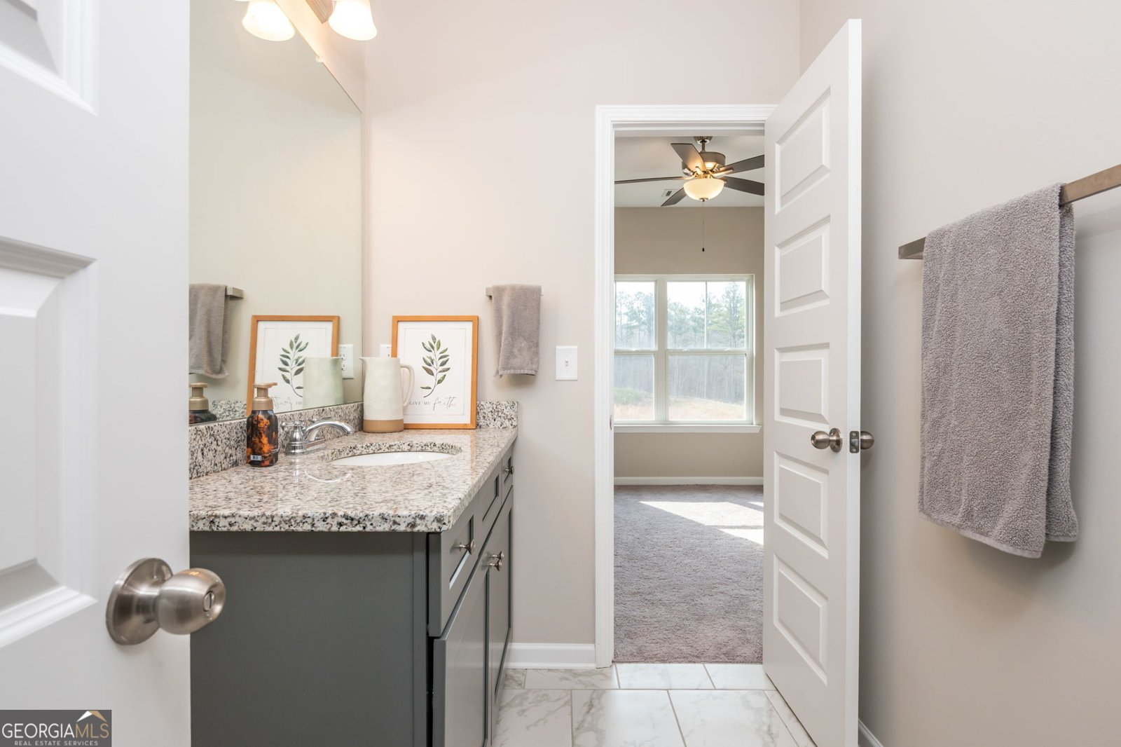 529 Belmont Lane Dallas - Photo 42