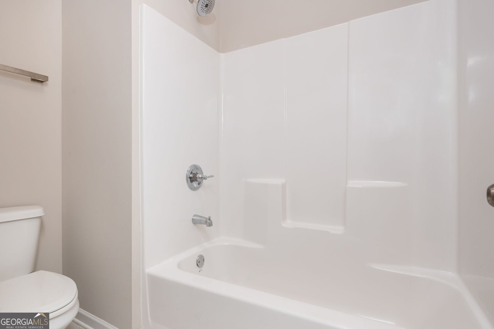 529 Belmont Lane Dallas - Photo 43