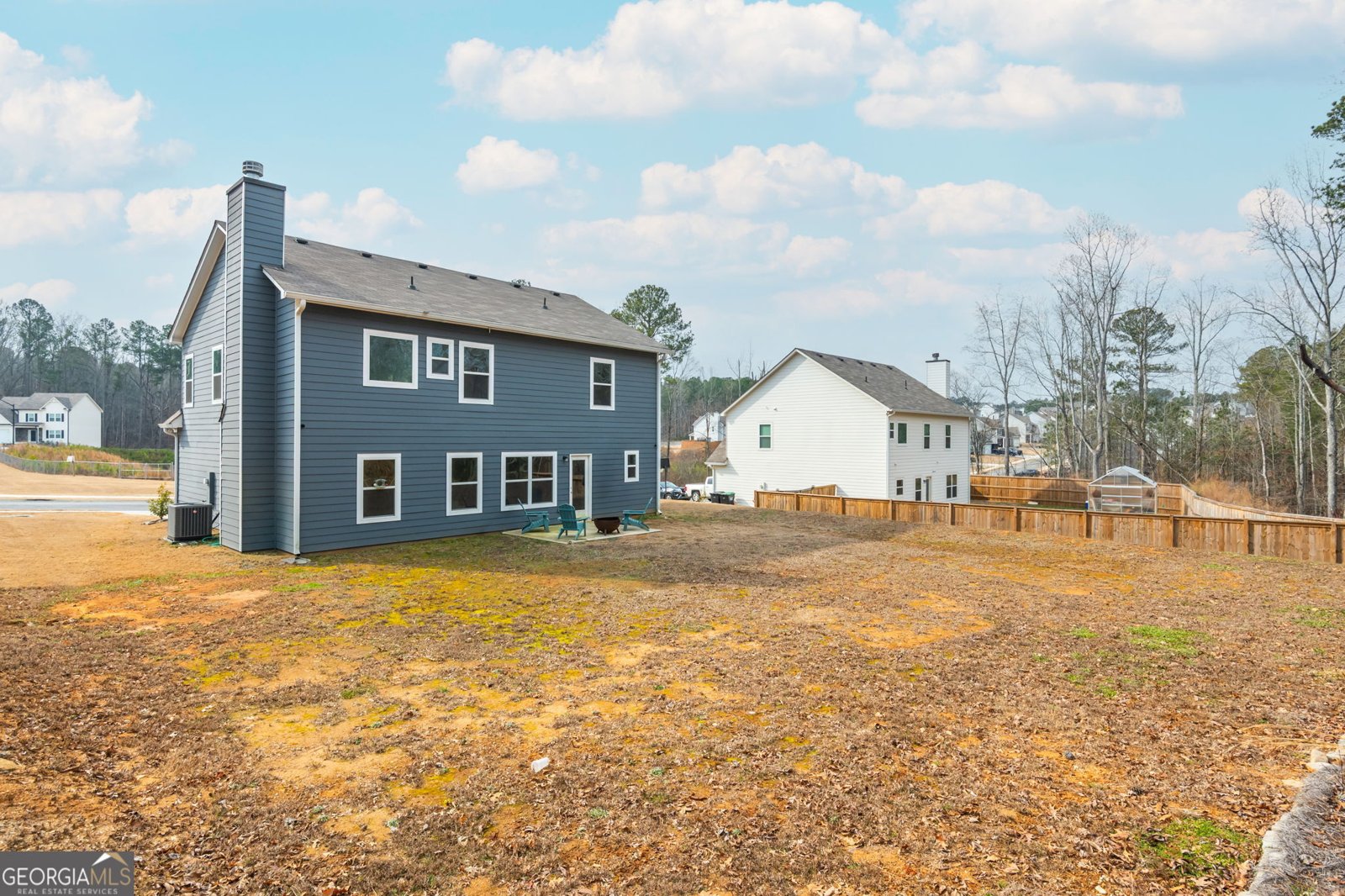 529 Belmont Lane Dallas - Photo 44