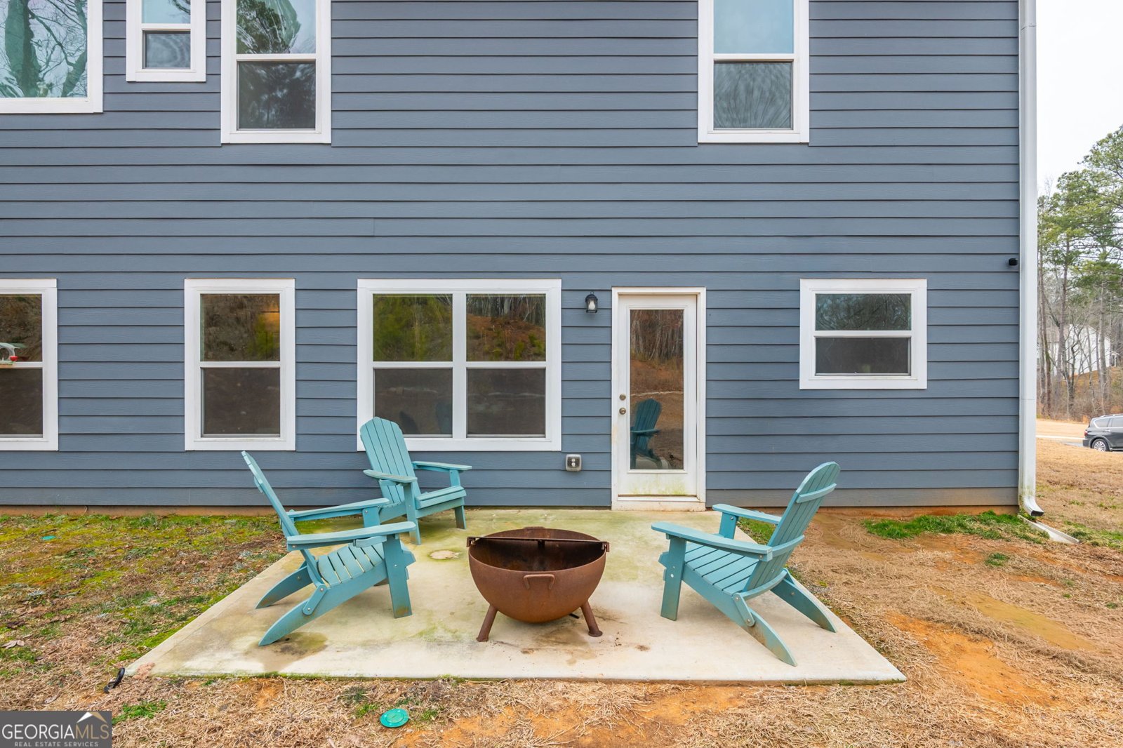 529 Belmont Lane Dallas - Photo 46