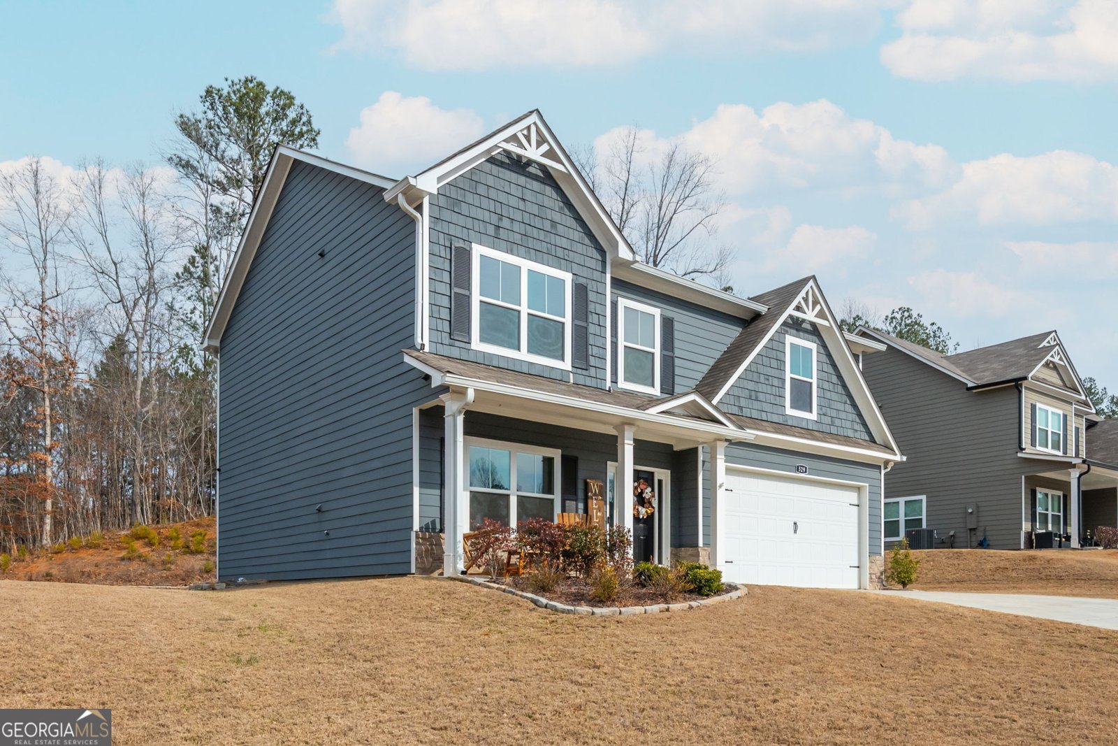 529 Belmont Lane Dallas - Photo 47