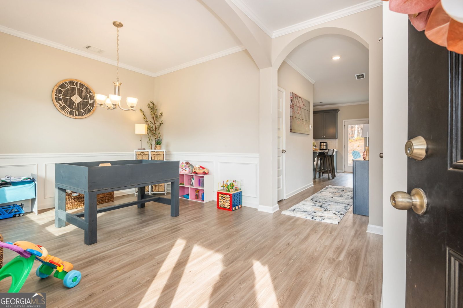 529 Belmont Lane Dallas - Photo 6