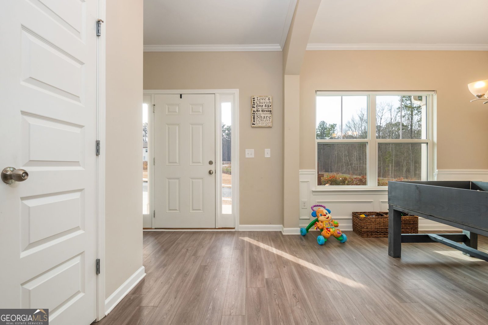 529 Belmont Lane Dallas - Photo 7