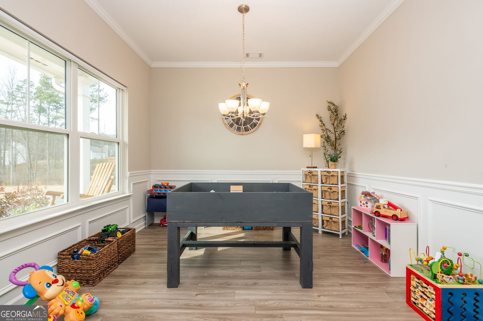 529 Belmont Lane Dallas - Photo 9