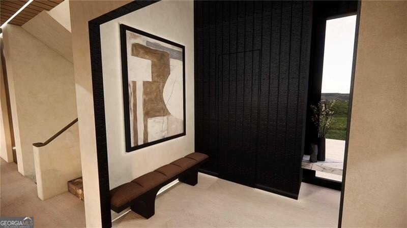 4350 Conway Drive Atlanta - Photo 10