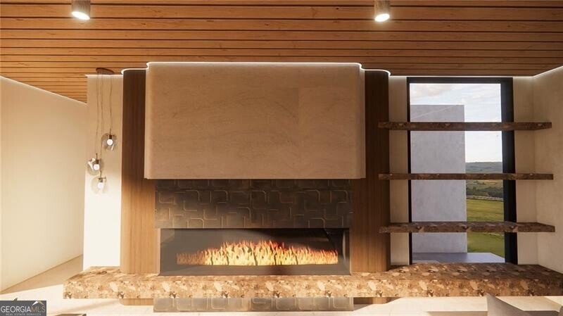 4350 Conway Drive Atlanta - Photo 14