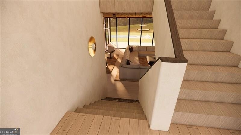 4350 Conway Drive Atlanta - Photo 17