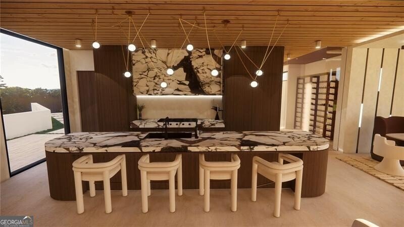 4350 Conway Drive Atlanta - Photo 18