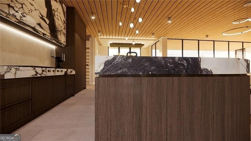 4350 Conway Drive Atlanta - Photo 20