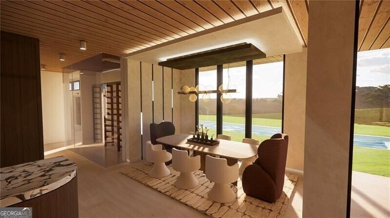 4350 Conway Drive Atlanta - Photo 22