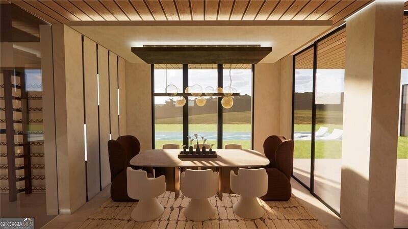 4350 Conway Drive Atlanta - Photo 23