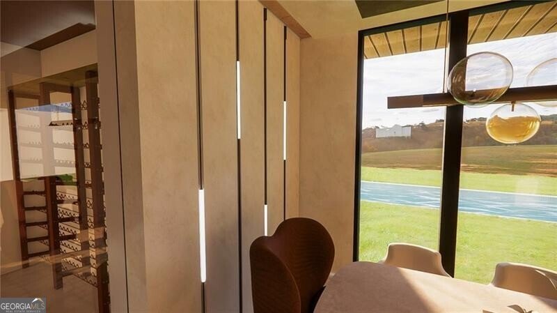 4350 Conway Drive Atlanta - Photo 24