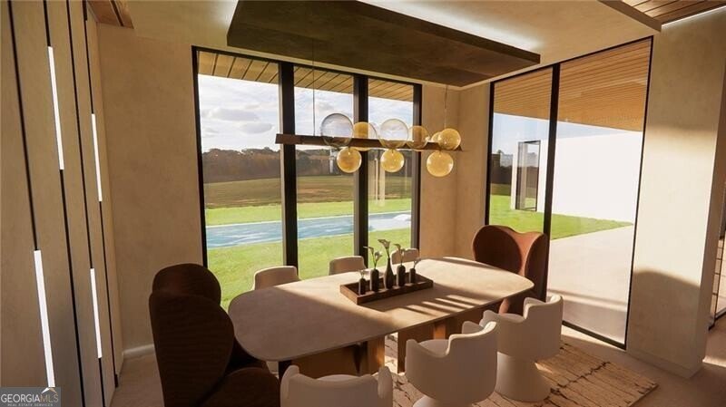 4350 Conway Drive Atlanta - Photo 25