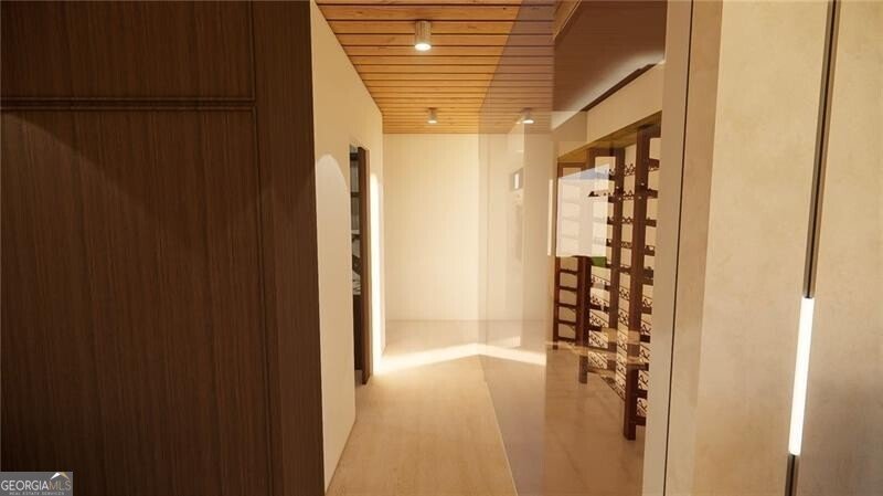 4350 Conway Drive Atlanta - Photo 26