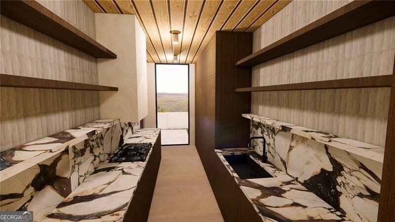 4350 Conway Drive Atlanta - Photo 27