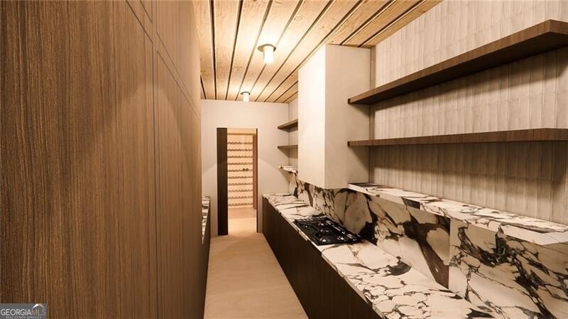 4350 Conway Drive Atlanta - Photo 28