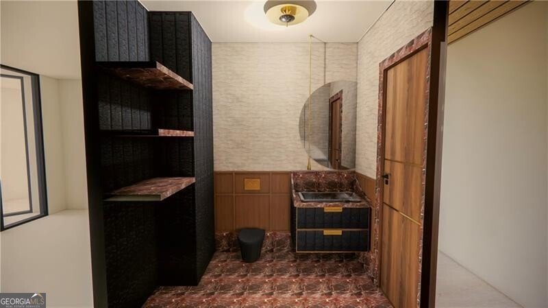 4350 Conway Drive Atlanta - Photo 29