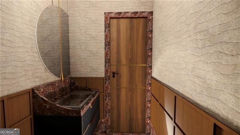 4350 Conway Drive Atlanta - Photo 30