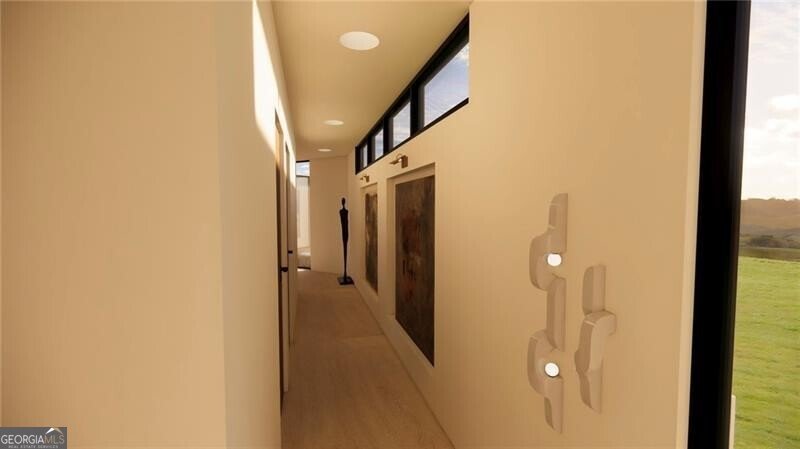 4350 Conway Drive Atlanta - Photo 31