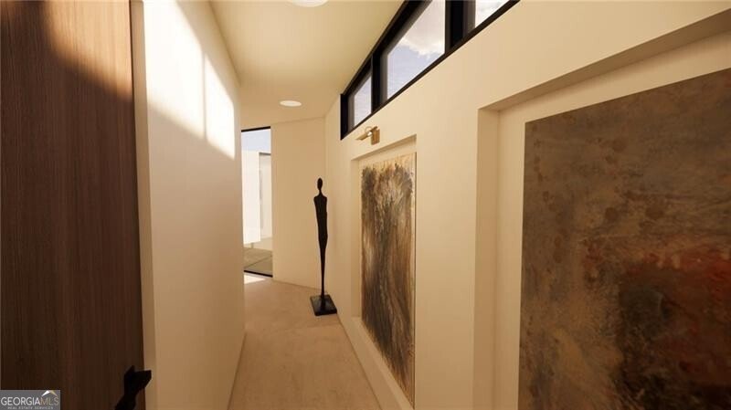 4350 Conway Drive Atlanta - Photo 32