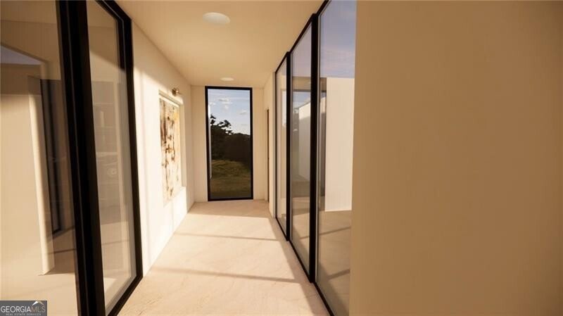 4350 Conway Drive Atlanta - Photo 33