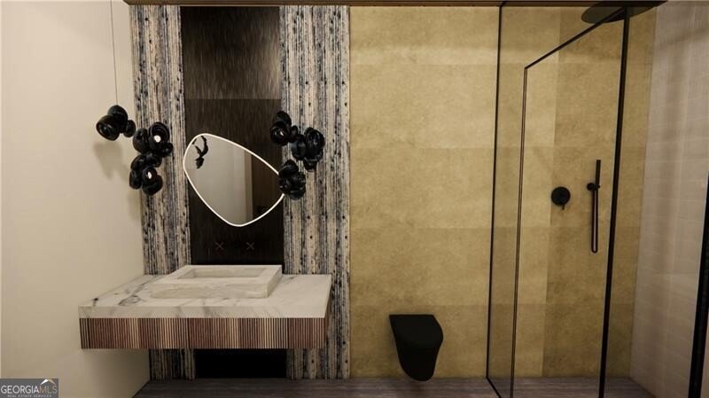 4350 Conway Drive Atlanta - Photo 34