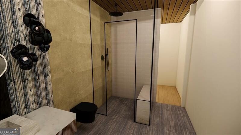 4350 Conway Drive Atlanta - Photo 35