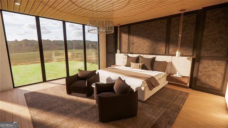 4350 Conway Drive Atlanta - Photo 36