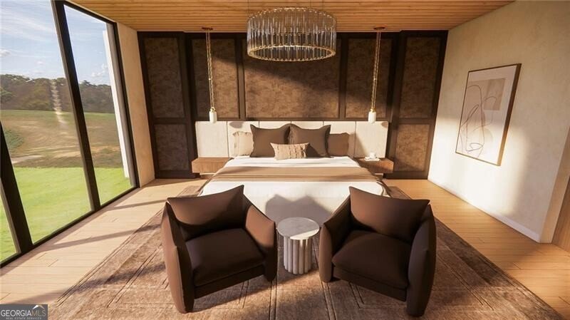 4350 Conway Drive Atlanta - Photo 37