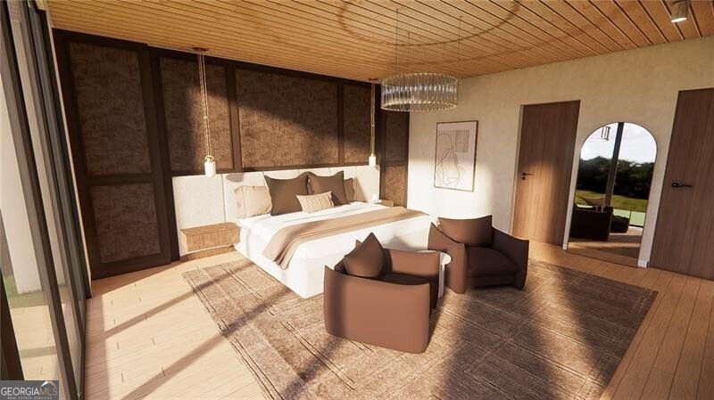 4350 Conway Drive Atlanta - Photo 38