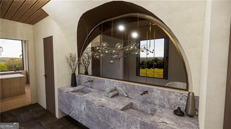 4350 Conway Drive Atlanta - Photo 40