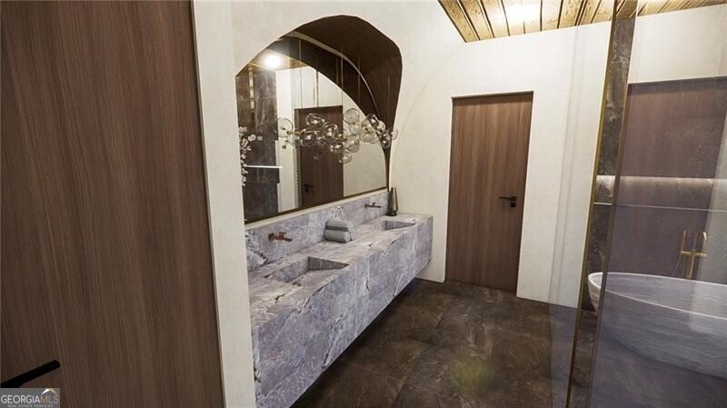 4350 Conway Drive Atlanta - Photo 42