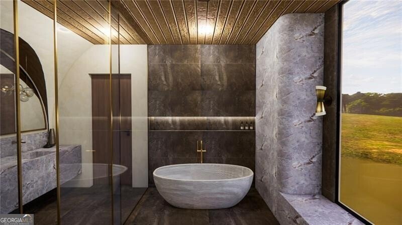 4350 Conway Drive Atlanta - Photo 43