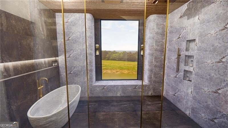 4350 Conway Drive Atlanta - Photo 44