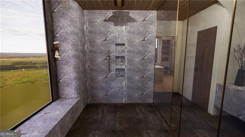 4350 Conway Drive Atlanta - Photo 45