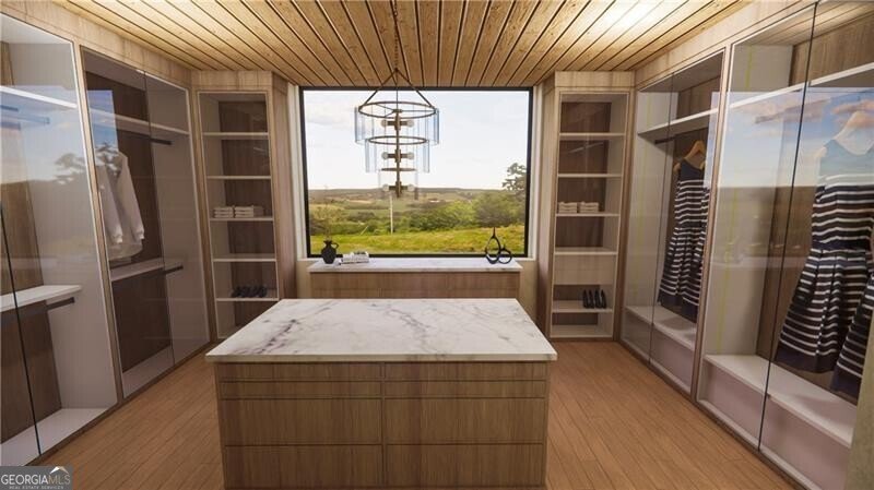 4350 Conway Drive Atlanta - Photo 46