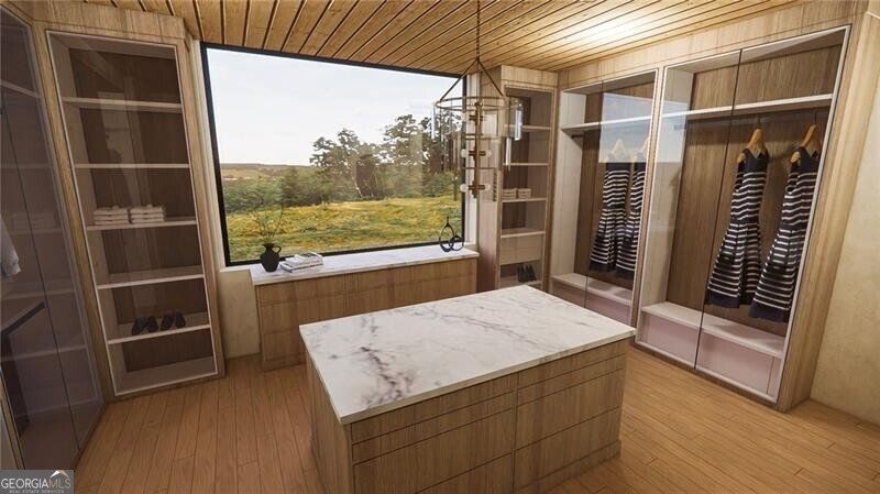 4350 Conway Drive Atlanta - Photo 47