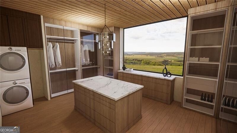 4350 Conway Drive Atlanta - Photo 48