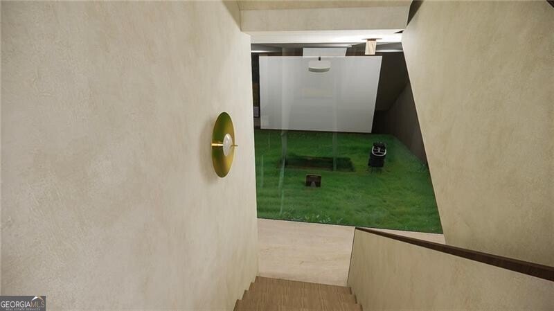 4350 Conway Drive Atlanta - Photo 50