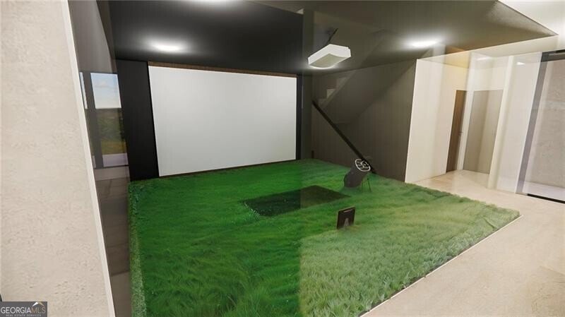 4350 Conway Drive Atlanta - Photo 51