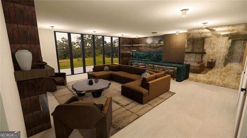 4350 Conway Drive Atlanta - Photo 52