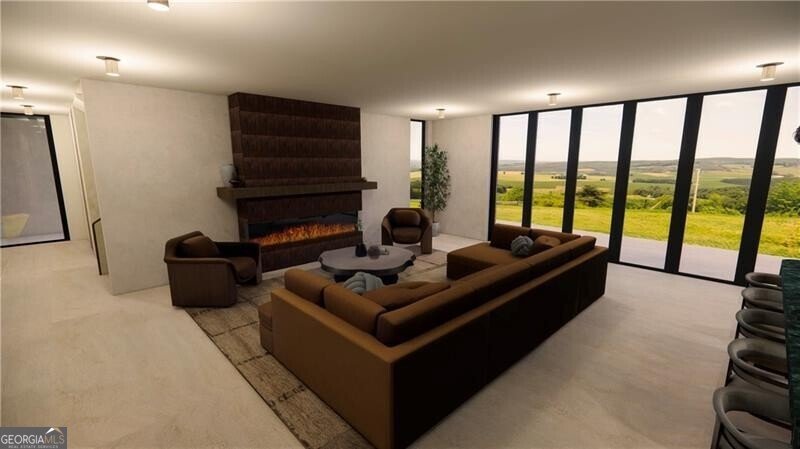 4350 Conway Drive Atlanta - Photo 53