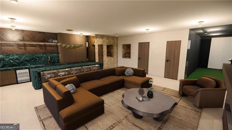 4350 Conway Drive Atlanta - Photo 55