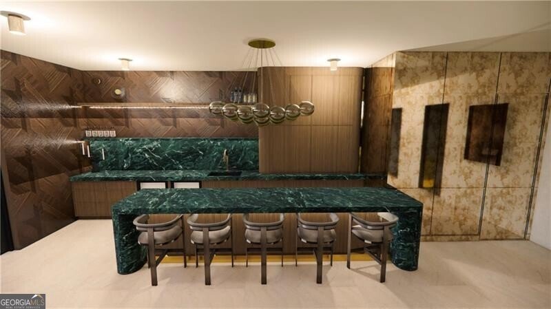 4350 Conway Drive Atlanta - Photo 56