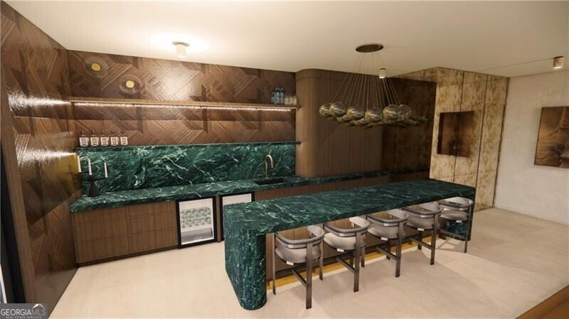 4350 Conway Drive Atlanta - Photo 57