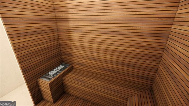 4350 Conway Drive Atlanta - Photo 62