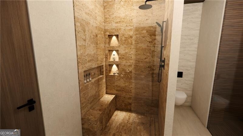 4350 Conway Drive Atlanta - Photo 63